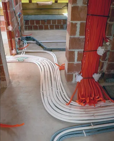 Hydro-Mat Mateusz Flak Hydraulik, instalacje wodne, gazowe, grzewcze Tarnowskie Góry